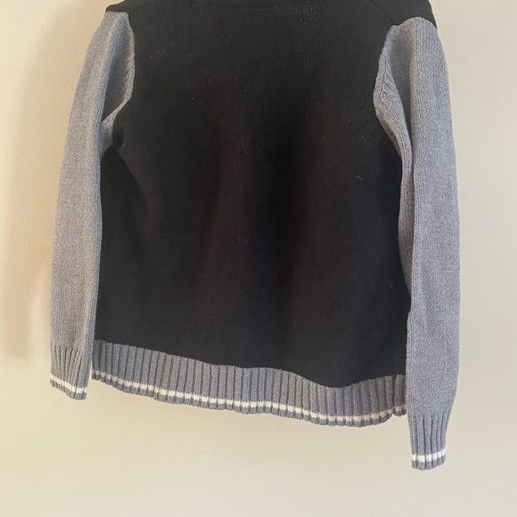 The Children’s place sweater 2T - Picture 3 of 6